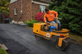 Best Driveway Crack Filling in Mariposa, CA